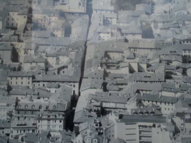 DSCN2206 (FILEminimizer)