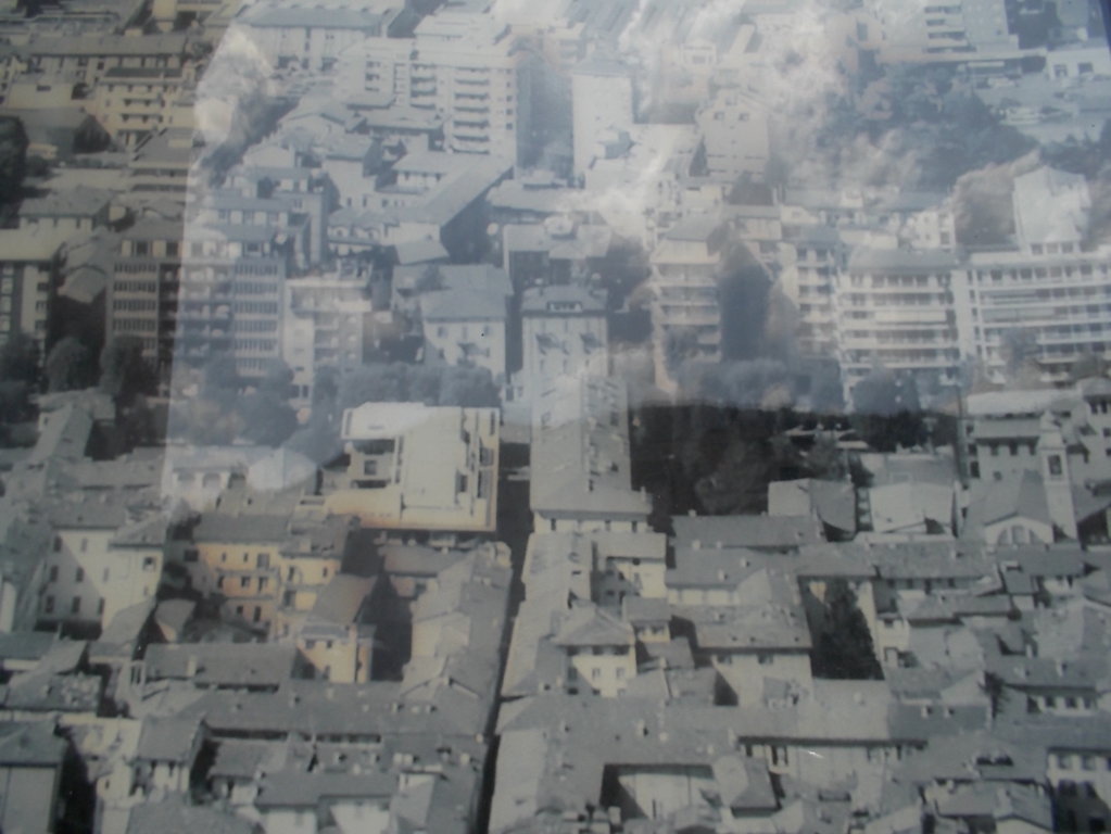 DSCN2207 (FILEminimizer)