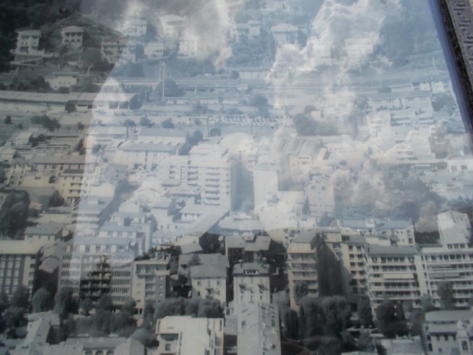 DSCN2208 (FILEminimizer)