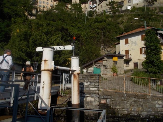 DSCN2209 (FILEminimizer)