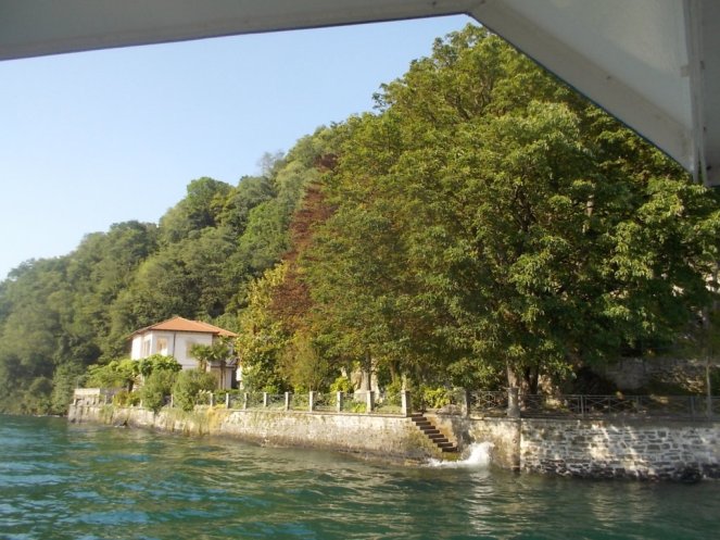 DSCN2211 (FILEminimizer)