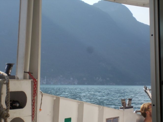 DSCN2213 (FILEminimizer)