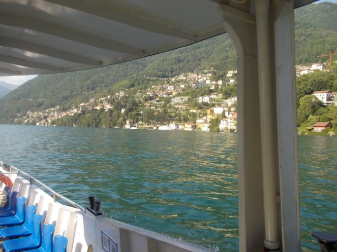 DSCN2214 (FILEminimizer)