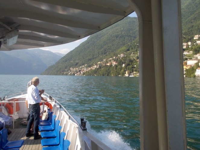 DSCN2215 (FILEminimizer)