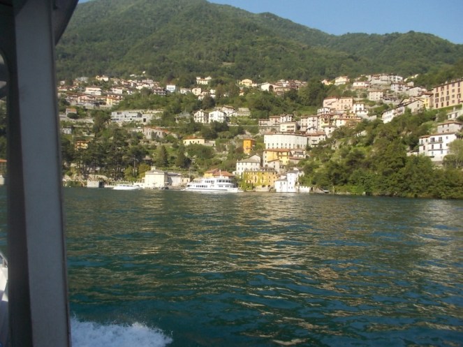 DSCN2216 (FILEminimizer)