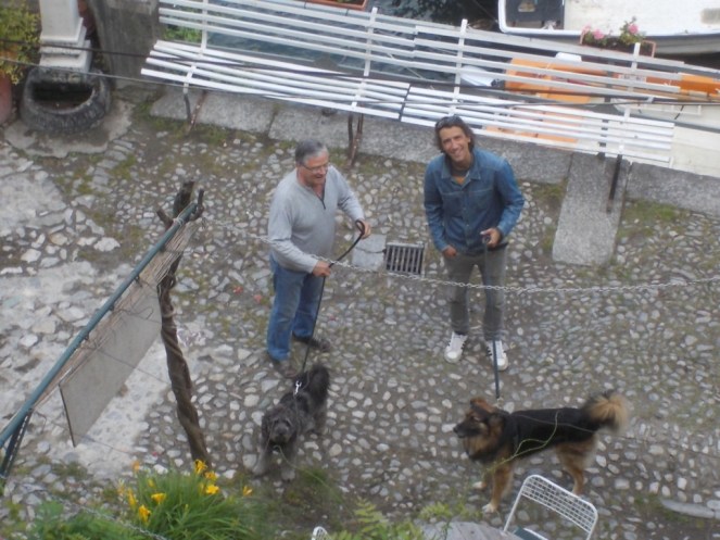 DSCN2220 (FILEminimizer)