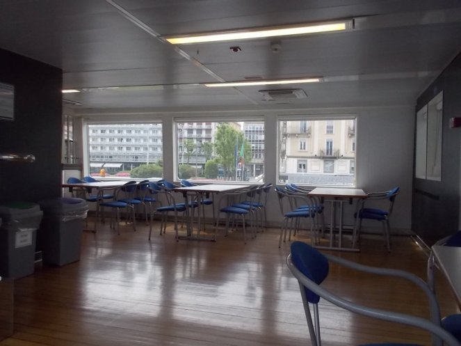 DSCN2221 (FILEminimizer)