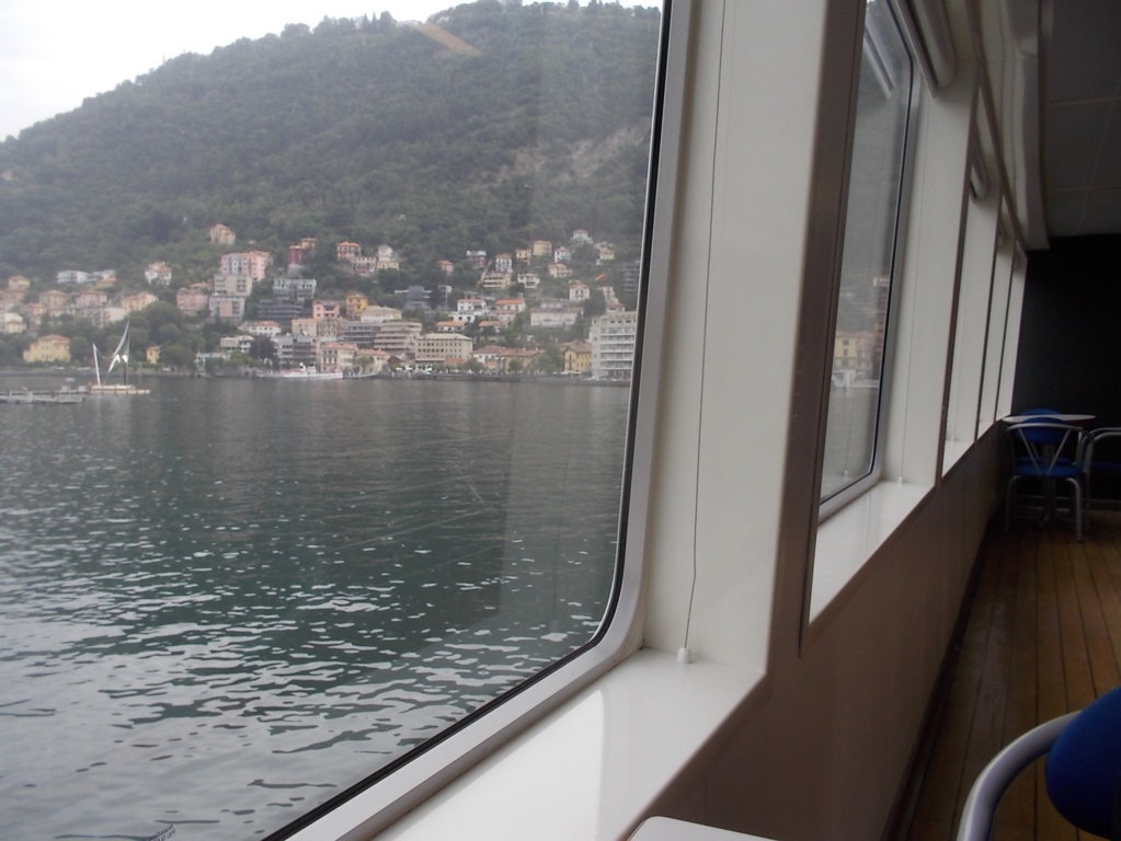 DSCN2222 (FILEminimizer)