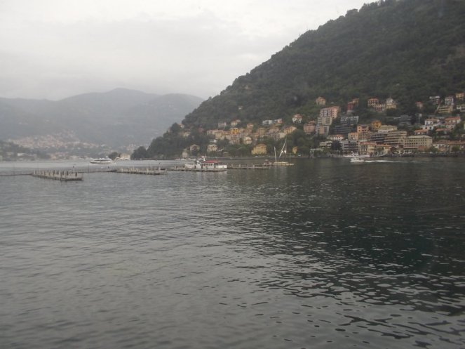 DSCN2224 (FILEminimizer)