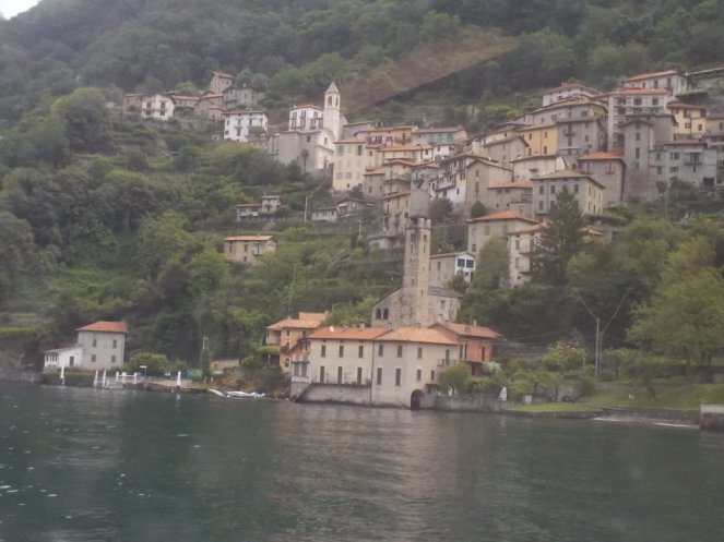 DSCN2227 (FILEminimizer)