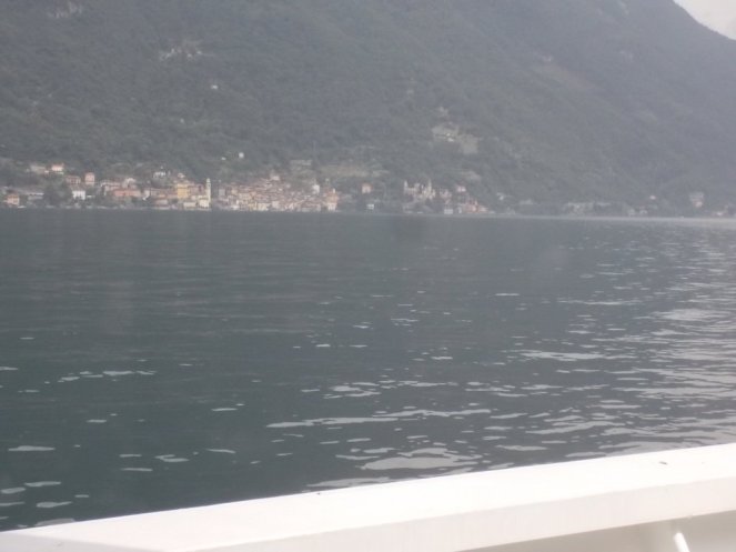 DSCN2229 (FILEminimizer)