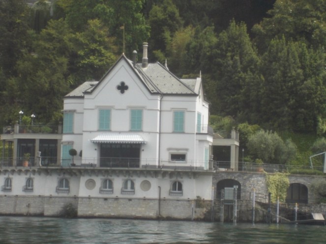 DSCN2235 (FILEminimizer)