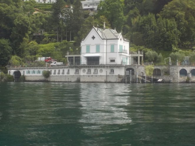 DSCN2236 (FILEminimizer)