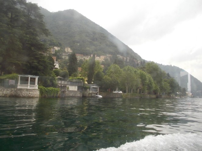 DSCN2246 (FILEminimizer)