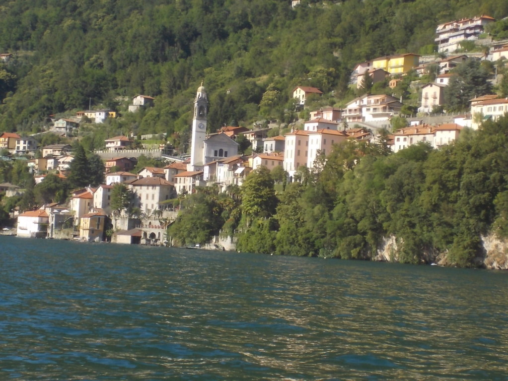 DSCN2266 (FILEminimizer)