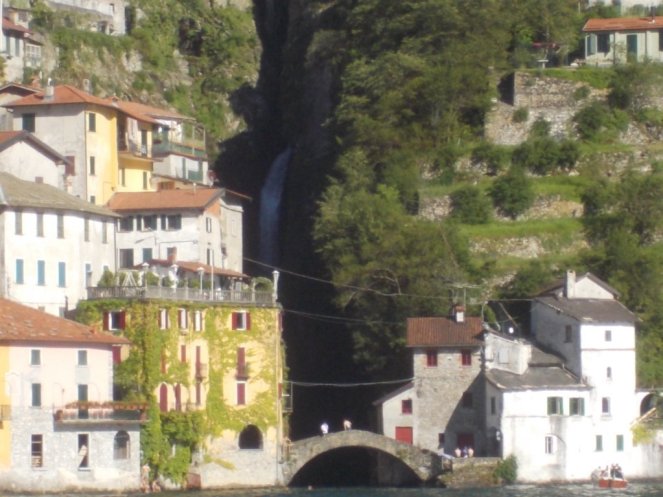 DSCN2270 (FILEminimizer)