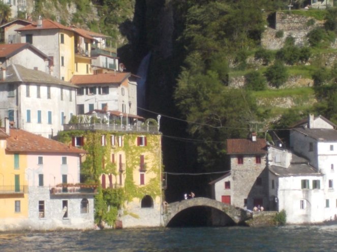 DSCN2271 (FILEminimizer)