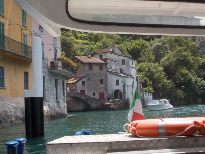 DSCN2278 (FILEminimizer)