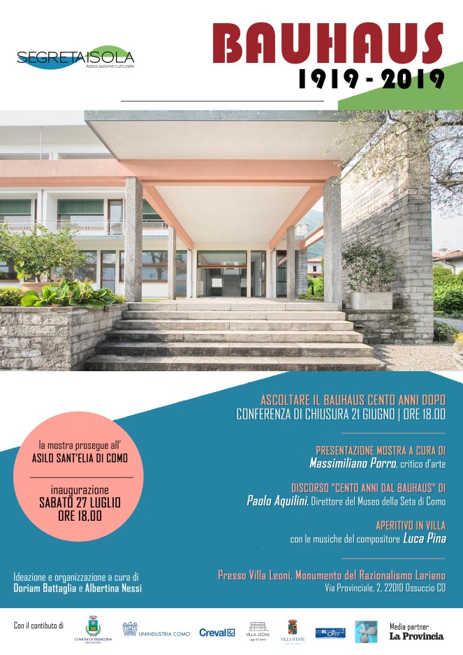 locandina_Villa_Leoni_chiusura