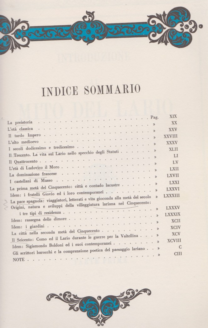 MIGLIO1830