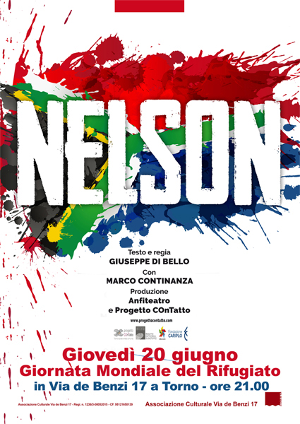 Nelson - 20 giugno (1)