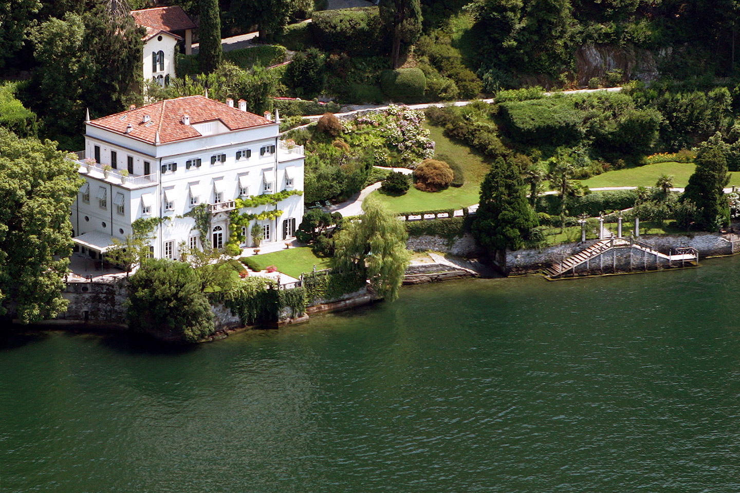 NM-Villa-Belvedere_00