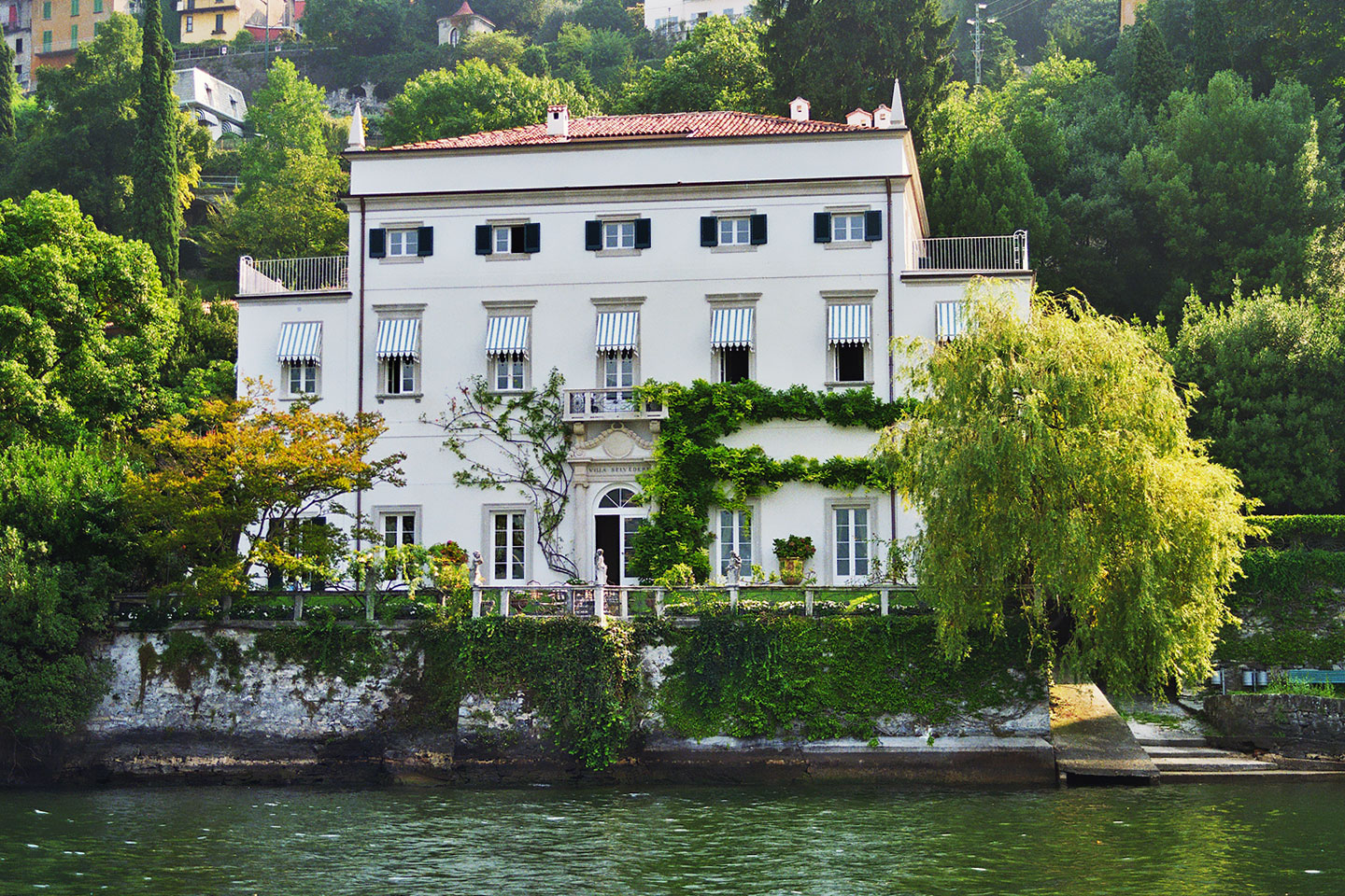 NM-Villa-Belvedere_01