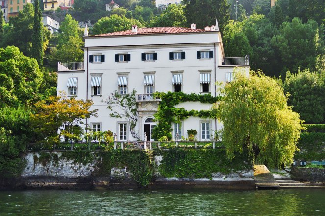 NM-Villa-Belvedere_01