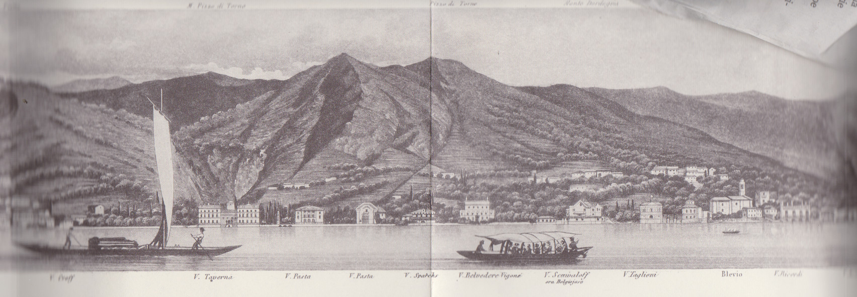 ROCCA1811