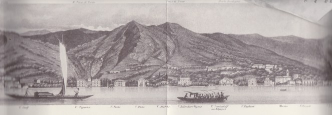 ROCCA1811
