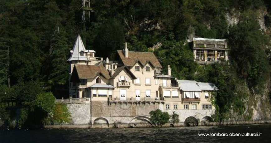 villa-troubetzkoy