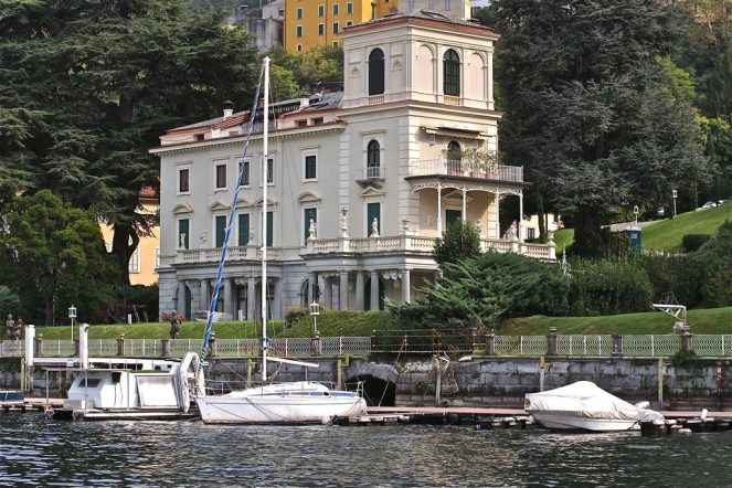 Villa_cademartori_lago_di_como-1024x684
