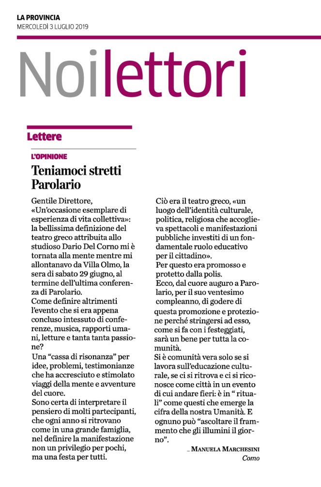 3_7-provincia-parolario