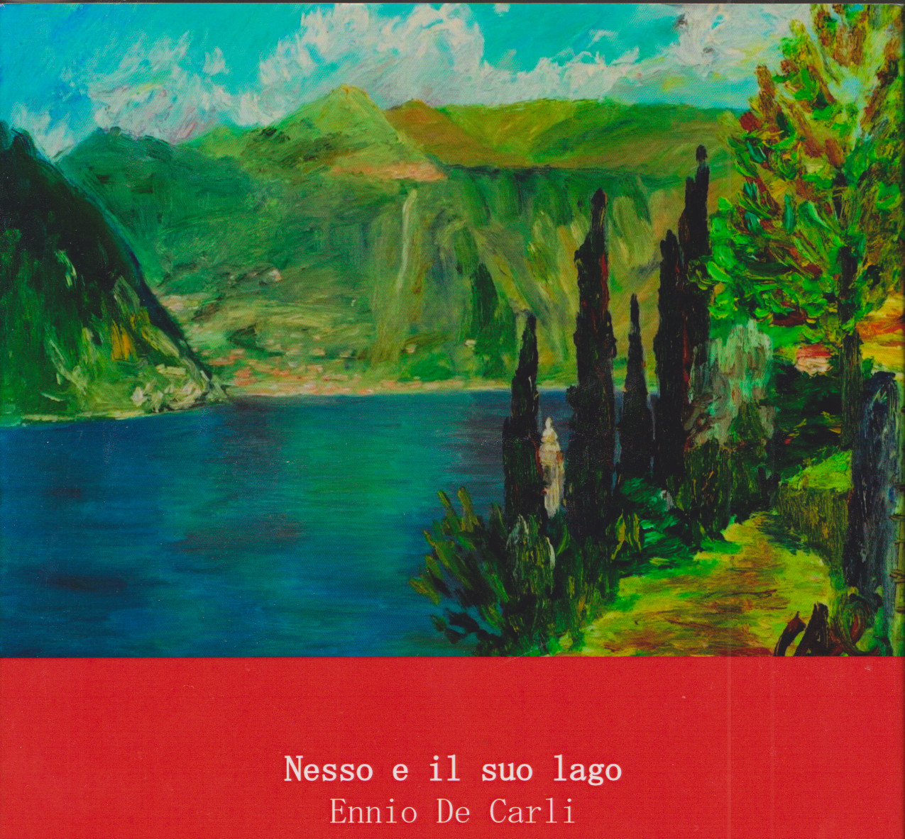 de carli1982