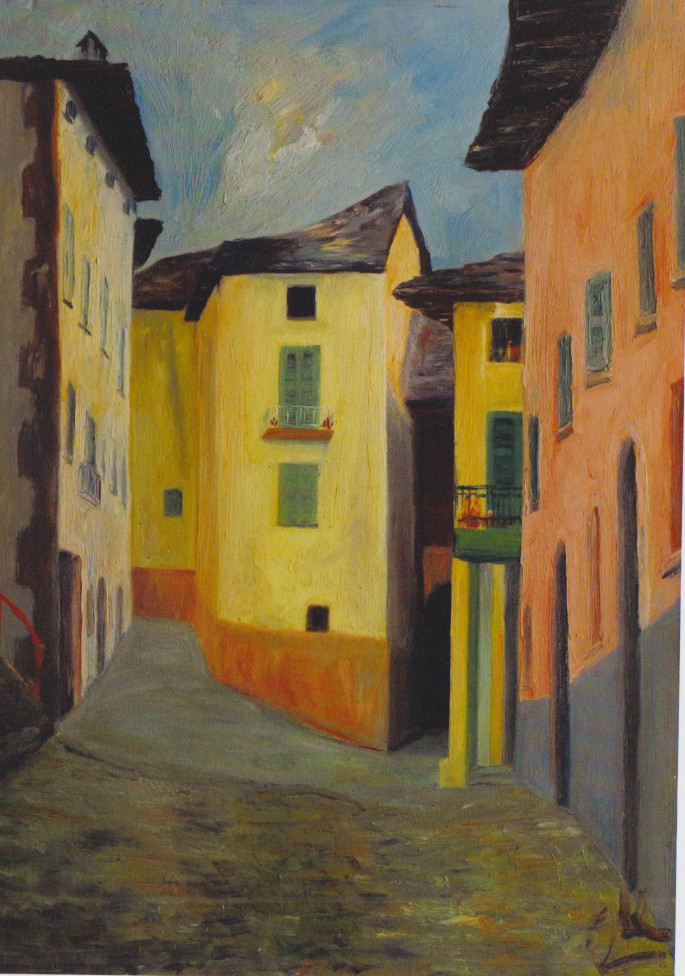 de carli1990