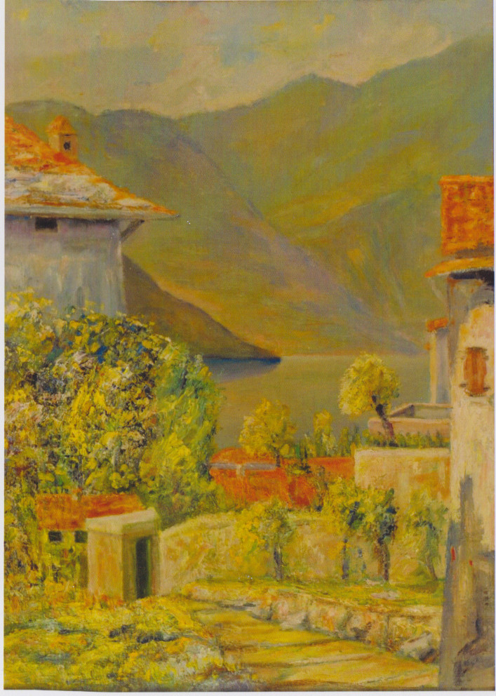 de carli1994