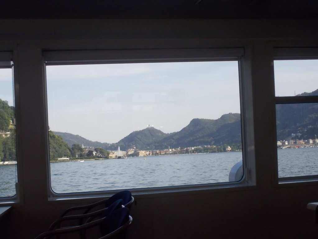 DSCN2289 (FILEminimizer)