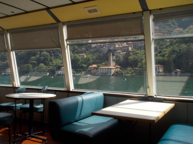 DSCN2293 (FILEminimizer)