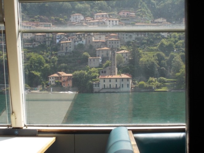 DSCN2294 (FILEminimizer)