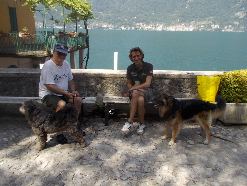 DSCN2304 (FILEminimizer)