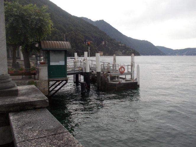 DSCN2318 (FILEminimizer)