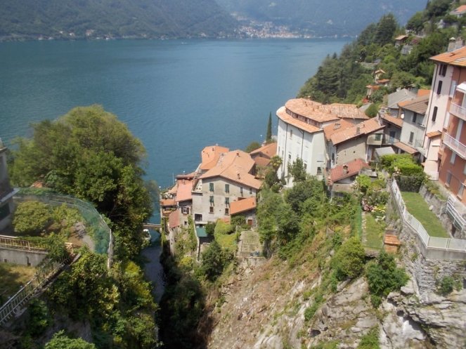 DSCN2325 (FILEminimizer)