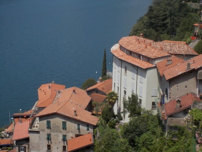 DSCN2326 (FILEminimizer)