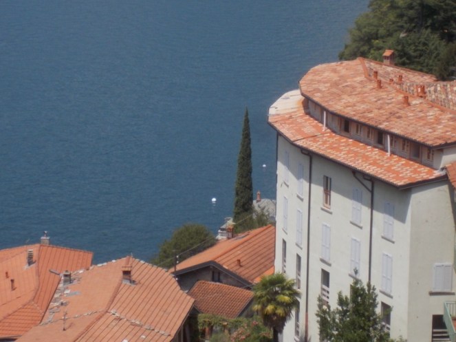 DSCN2327 (FILEminimizer)