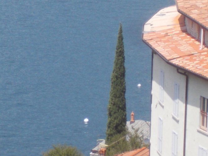 DSCN2328 (FILEminimizer)