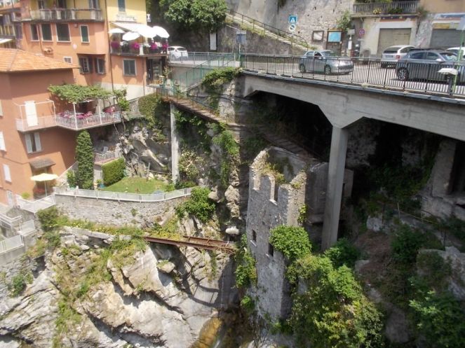 DSCN2329 (FILEminimizer)