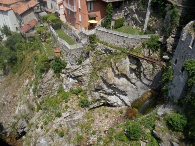 DSCN2330 (FILEminimizer)