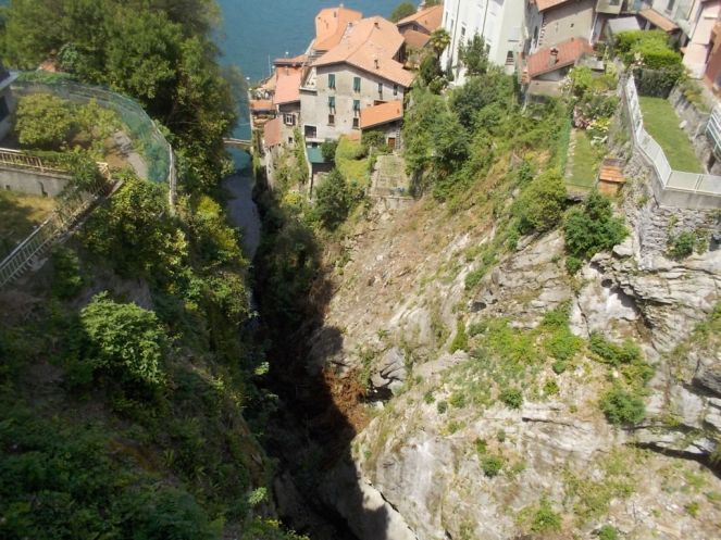 DSCN2331 (FILEminimizer)