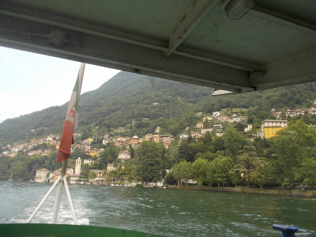 DSCN2339 (FILEminimizer)