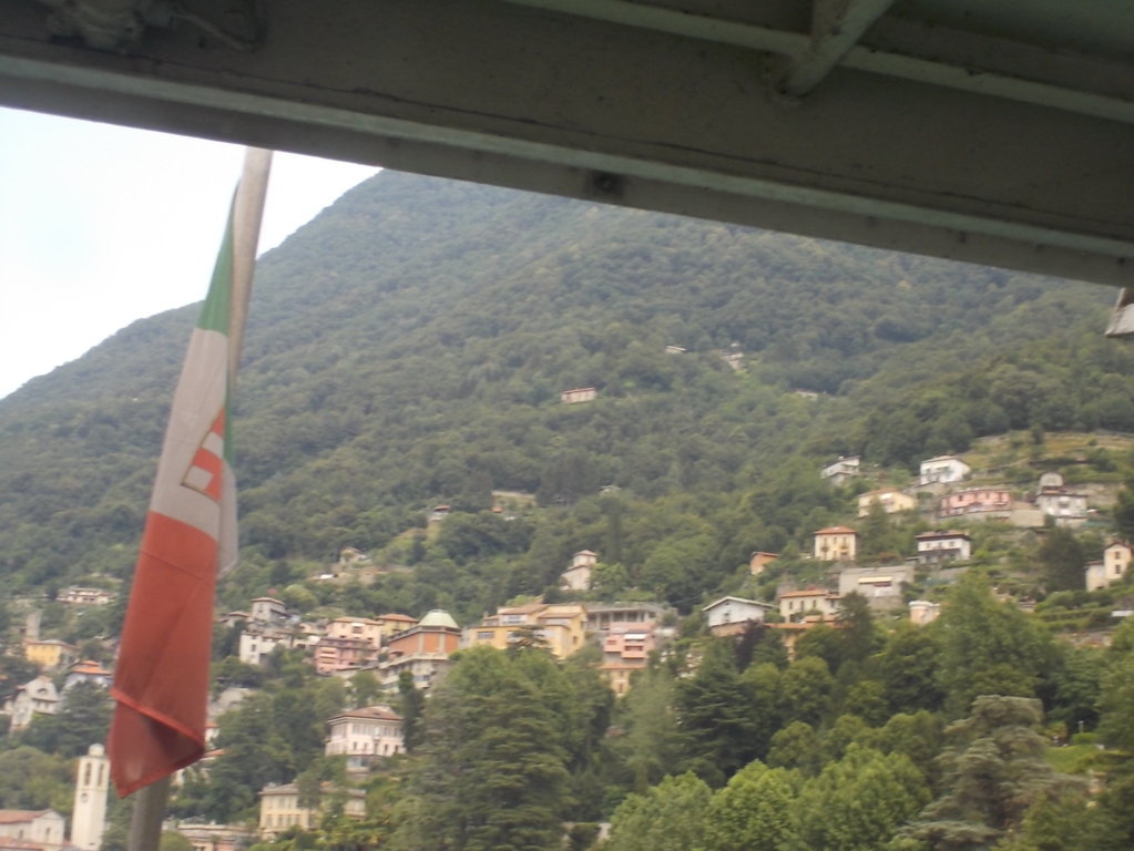 DSCN2340 (FILEminimizer)